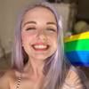 myerslayla